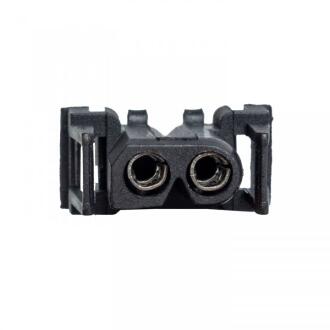 Компресор салону FEBI BILSTEIN 171247