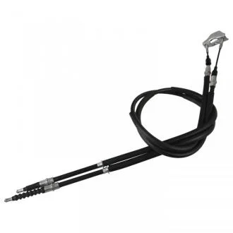 FEBI - Трос ручного гальма FEBI BILSTEIN 171250