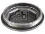Кришка ступиці колеса FEBI BILSTEIN 171253 (фото 2)
