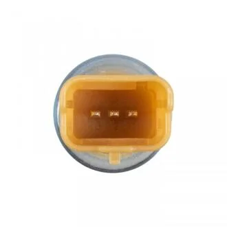 Натискний перемикач, система кондиціонування повітря FEBI BILSTEIN 171259