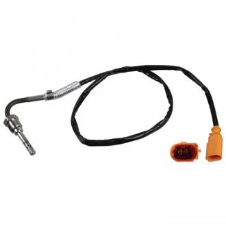 FEBI - Датчик температури відпрацьованих газів FEBI BILSTEIN 171272