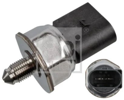 FEBI - Датчик тиску палива FEBI BILSTEIN 171273