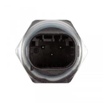 Датчик тиску вихлопних газiв FEBI BILSTEIN 171274