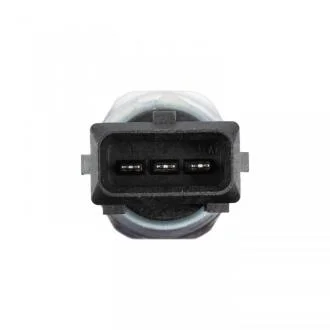 FEBI - Датчик тиску FEBI BILSTEIN 171280