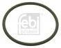 Кільця ущільнюючі / КОЛЬЦО УПЛОТНИТЕЛЬН ПОД ФИЛЬТР РЕТАРДЕРА 1349018 FEBI BILSTEIN 17128 (фото 1)