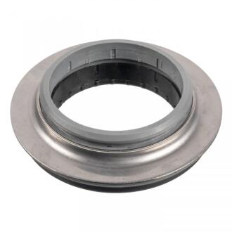FEBI - Підшипник опори стійки амортизатора FEBI BILSTEIN 171299