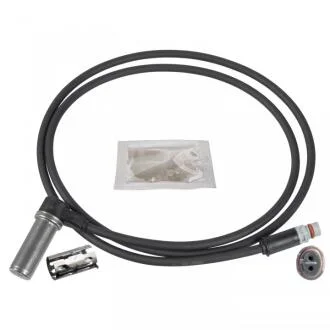 FEBI IVECO датчик ABS передн. Daily 06- FEBI BILSTEIN 171313