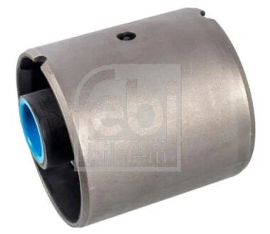 Втулка кабіни FEBI BILSTEIN 171317