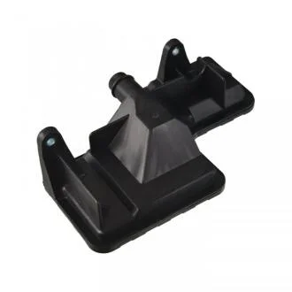 Фільтр автоматичної коробки передач FEBI BILSTEIN 171343