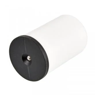 Фільтр АКПП VAG DQ200 FEBI BILSTEIN 171347