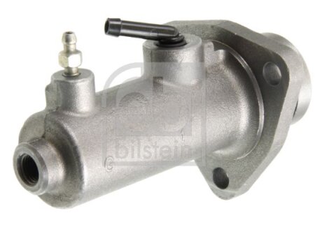 Головний циліндр, зчеплення FEBI BILSTEIN 171351