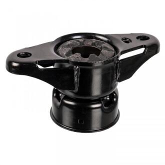 Подушка амортизатора задн Лів/Прав DODGE DURANGO JEEP GRAND CHEROKEE, GRAND CHEROKEE IV 3.0D-6.4 11.10- FEBI BILSTEIN 171352