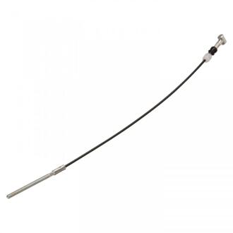 FEBI - Трос ручного гальма FEBI BILSTEIN 171355