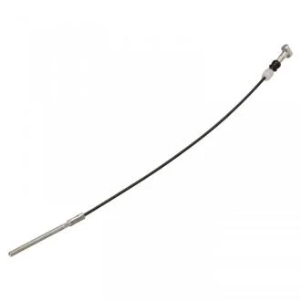 FEBI - Трос ручного гальма FEBI BILSTEIN 171355