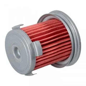 Фільтр автоматичної коробки передач FEBI BILSTEIN 171359