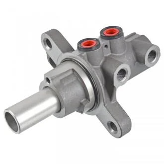 FEBI - Гальмівний циліндр головний FEBI BILSTEIN 171368