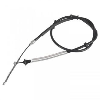 FEBI - Трос ручного гальма FEBI BILSTEIN 171369