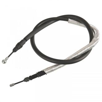 FEBI - Трос ручного гальма FEBI BILSTEIN 171370