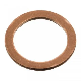 FEBI - Ущільнююче кільце FEBI BILSTEIN 171374