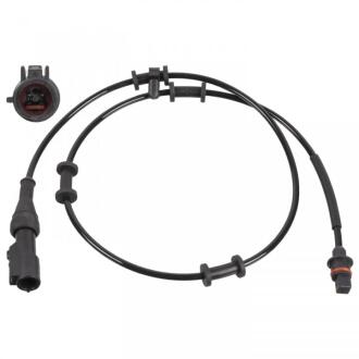 FEBI - Датчик ABS FEBI BILSTEIN 171378