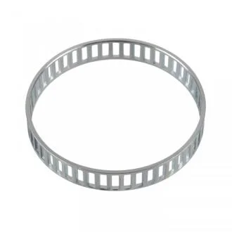 FEBI - Кільце ABS FEBI BILSTEIN 171389