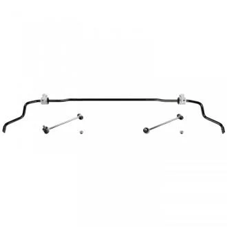 FEBI - Комплект стабілізатора FEBI BILSTEIN 171395