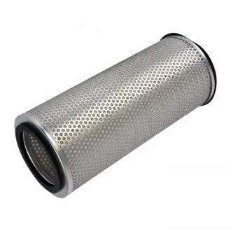 Фільтр повітря FEBI BILSTEIN 171401