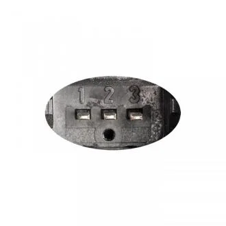 Фільтр паливний Land Rover Range Rover Velar 2.0D/3.0D 17- FEBI BILSTEIN 171405