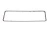 Ланцюг ГРМ HYUNDAI FEBI BILSTEIN 171414 (фото 1)