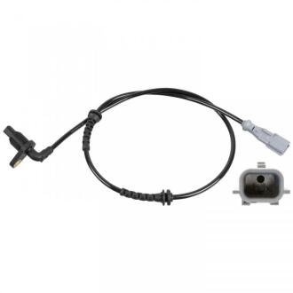 FEBI - Датчик ABS FEBI BILSTEIN 171432