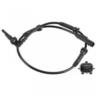 FEBI - Датчик ABS FEBI BILSTEIN 171433