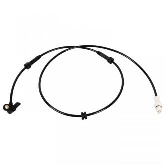 FEBI - Датчик ABS FEBI BILSTEIN 171435