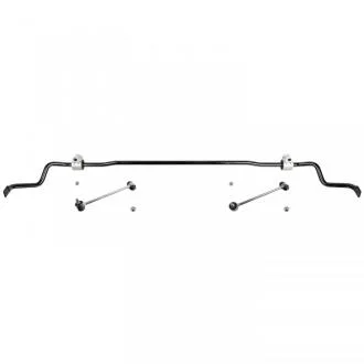 FEBI - Комплект стабілізатора FEBI BILSTEIN 171449