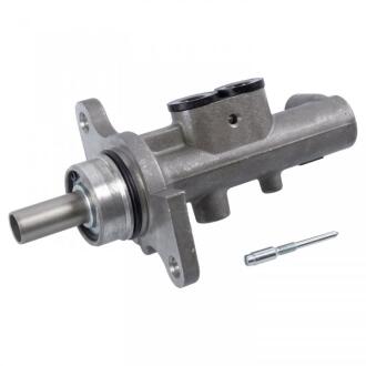 Головний гальмівний циліндр FEBI BILSTEIN 171476