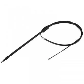 FEBI - Трос ручного гальма FEBI BILSTEIN 171522