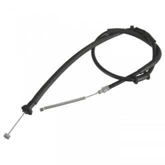 FEBI - Трос ручного гальма FEBI BILSTEIN 171524