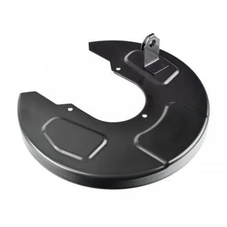 Захист диска гальмівного диска зад. SHARAN 1.8-2.0 95-10 Л. FEBI BILSTEIN 171558