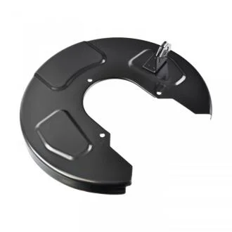 Захист гальмівного диска зад. SHARAN 97-10 Пр. FEBI BILSTEIN 171559