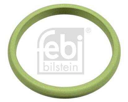 Ущільнення, оливний насос FEBI BILSTEIN 171565