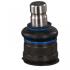 FEBI - Кульова опора FEBI BILSTEIN 171568 (фото 3)