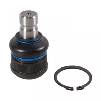 FEBI - Кульова опора FEBI BILSTEIN 171568