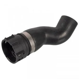 FEBI шланг радіатора VW Tiguan -18 FEBI BILSTEIN 171591