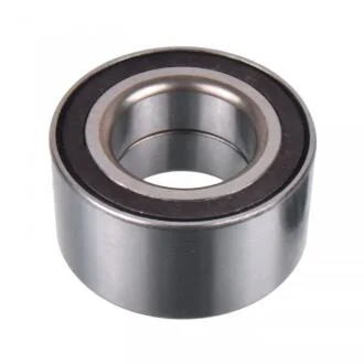 Фото 1 - комплект колісних підшипників FEBI BILSTEIN 171600 Комплект колісних підшипників FEBI BILSTEIN 171600 (фото 1)