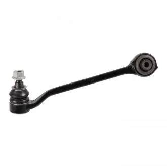 Важіль підвіски, підвіска коліс FEBI BILSTEIN 171607