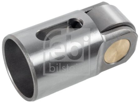 Гідрокомпенсатор FEBI BILSTEIN 171625