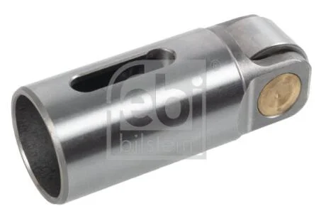 Штовхач FEBI BILSTEIN 171627