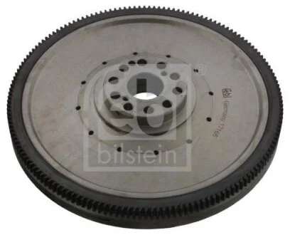 FEBI - Маховик FEBI BILSTEIN 17165