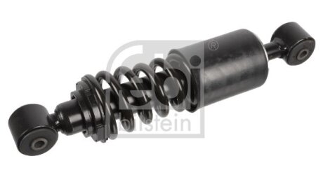 Амортизатор кабіни FEBI BILSTEIN 171727