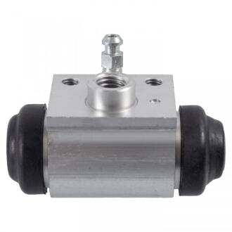 Гальмівний циліндр FEBI BILSTEIN 171739
