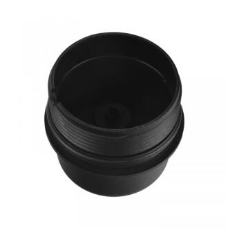 Крышка, корпус масляного фильтра (FEBI) NISSAN OPEL RENAULT FEBI BILSTEIN 171751